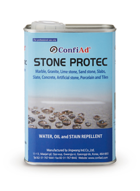 Stone Protec